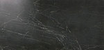 Фото Atlas Concorde плитка Marvel Pro Noir St Laurent Lapp 45x90