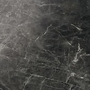 Фото Atlas Concorde плитка напольная Marvel Pro Noir St Laurent Lapp 75x75