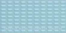 Фото Rako плитка напольная COLOR TWO GRND8003 голубая матовая 9.7x19.7