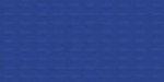 Фото Rako плитка напольная COLOR TWO GRND8005 темно-синяя матовая 9.7x19.7