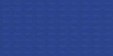 Фото Rako плитка напольная COLOR TWO GRND8005 темно-синяя матовая 9.7x19.7