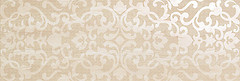 Фото Atlas Concorde декор Marvel Pro Brocade Travertino Alabastrino 30.5x91.5