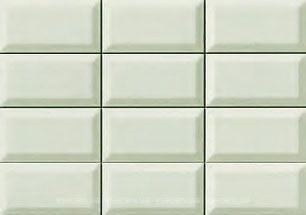 Фото Realonda плитка настенная York Glass 31.5x45