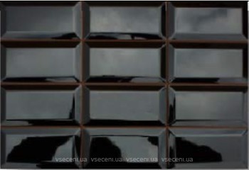 Фото Realonda плитка настенная York Negro 31.5x45