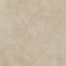 Фото Ceramika Paradyz плитка напольная Tecniq Beige Mat 59.8x59.8