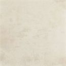 Фото Ceramika Paradyz плитка напольная Tecniq Bianco Mat 59.8x59.8