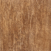 Фото Ceramika Gres плитка напольная Indus Beige 40x40