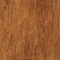 Фото Ceramika Gres плитка напольная Indus Brown 40x40