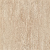 Фото Ceramika Gres плитка напольная Indus Cream 40x40