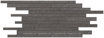 Фото Atlas Concorde декор Trust Brick Titanium 30x60