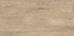 Фото Atlas Concorde плитка Axi Lastra 20 mm Golden Oak 45x90