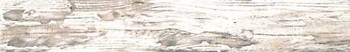 Фото Rondine Group плитка напольная Old Navy Beige 15x100 (J84438)