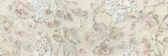 Фото Keros декор Personality Decorado Ariel Beige 25x70