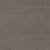 Фото FAP плитка настенная Boston Argilla 7.5x30