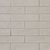 Фото FAP плитка настенная Boston Cemento 7.5x30