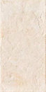 Фото Imola плитка настенная Pompei 36B 30x60