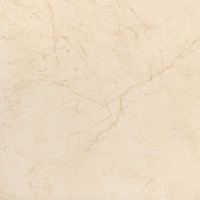 Фото Cersanit плитка напольная Diano Beige 33.3x33.3