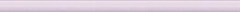 Фото Rako фриз Easy фиолетовый 2x39.8 (WLRMG064)