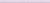 Фото Rako фриз Easy фиолетовый 2x39.8 (WLRMG064)