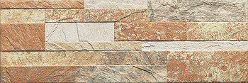 Фото Oset плитка настенная Murano Trent 16.5x50