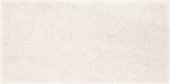 Фото Ceramika Paradyz плитка настенная Emilly Beige 30x60