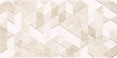 Фото Ceramika Paradyz декор Emilly Dekor Beige Struktura 30x60