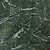 Фото Vivacer плитка Marble 60x60 (GDKB66194)