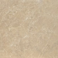 Фото Vivacer плитка Marble 60x60 (TH60012PA)