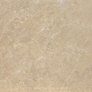 Фото Vivacer плитка Marble 60x60 (TH60012PA)