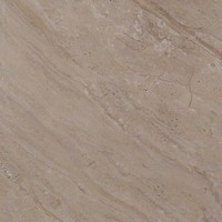 Фото Vivacer плитка Marble 60x60 (TH60015PA)