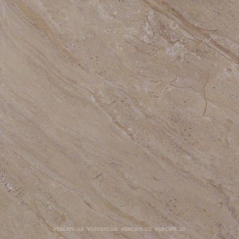 Фото Vivacer плитка Marble 60x60 (TH60015PA)