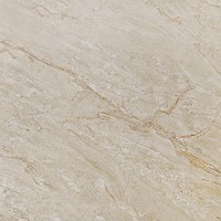 Фото Vivacer плитка Marble 60x60 (TH60021PA)