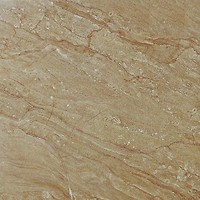 Фото Vivacer плитка Marble 60x60 (TH60022PA)