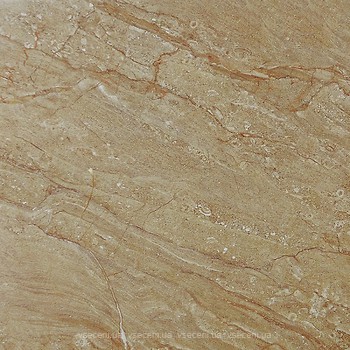 Фото Vivacer плитка Marble 60x60 (TH60022PA)