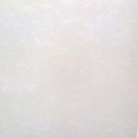 Фото Vivacer плитка напольная Soluble Salt 80x80 (R832)