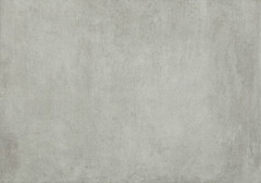 Фото Ecoceramic плитка настенная Logic Gris 31.6x45