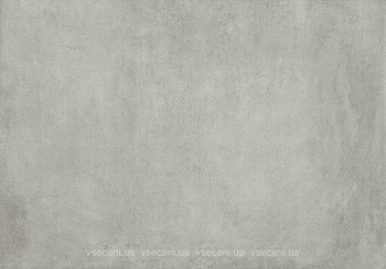 Фото Ecoceramic плитка настенная Logic Gris 31.6x45