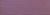 Фото Ecoceramic плитка настенная Future Violeta 25x85