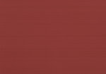 Фото Ecoceramic плитка настенная Imagine Rojo 31.6x45