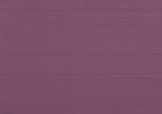 Фото Ecoceramic плитка настенная Imagine Violeta 31.6x45
