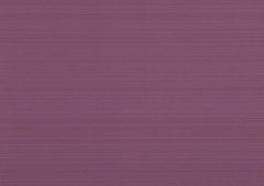 Фото Ecoceramic плитка настенная Imagine Violeta 31.6x45