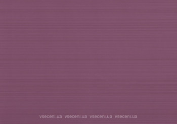 Фото Ecoceramic плитка настенная Imagine Violeta 31.6x45