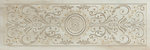 Фото Ecoceramic декор Lassa Decor Biselado 20x60