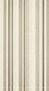 Фото Marazzi декор Agora Decor Carrara 33.3x60 (M6G2)