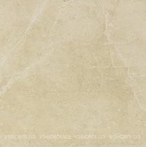Фото Marazzi вставка Evolution Marble Tozzeto Golden Cream Lux 14.5x14.5 (MK02)