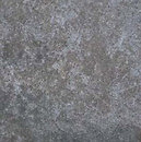 Фото Gres de Aragon плитка напольная Mytho Acero 33x33