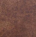 Фото Gres de Aragon плитка напольная Mytho Rubino 33x33