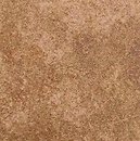 Фото Gres de Aragon плитка напольная Mytho Tierra 33x33