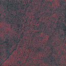 Фото Gres de Aragon плитка напольная Jasper Rojo 33x33