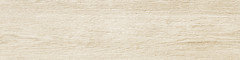 Фото Korzilius плитка напольная Modern Oak Beige 22.3x89.8